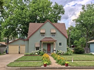 340 W 12th St, Fremont, NE 68025
