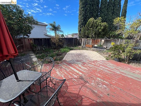 2nd image of 4525 Waterford Way