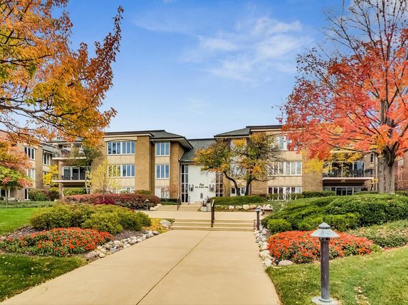 Condos For Sale Oakbrook Il