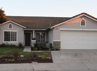 1080 Marne Dr, Hollister, CA