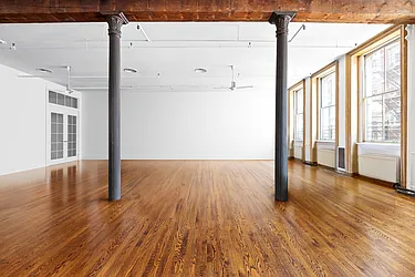 17 White Street, #3B