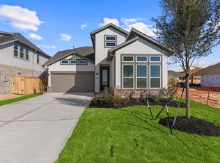 7446 Fraser Peak Dr, Katy, TX 77493