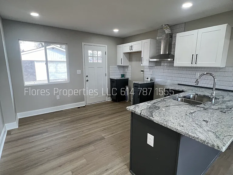 3762 Beulah Rd — Photo 6
