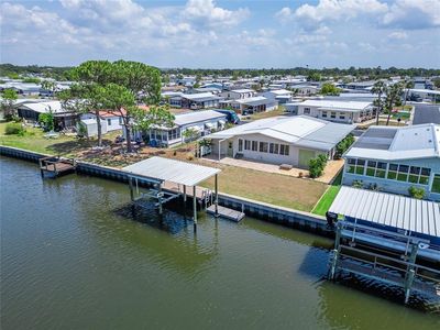 210 N Saint Thomas Cir, Apollo Beach, FL, 33572