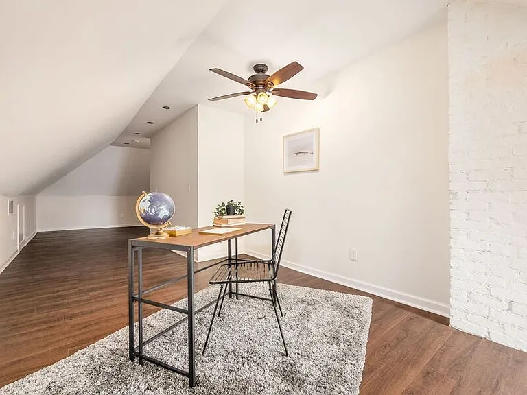 561 Kimball Pl — Photo 17