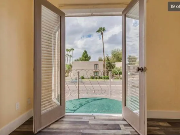 3313 N 68th St Unit 235, Scottsdale, AZ 85251
