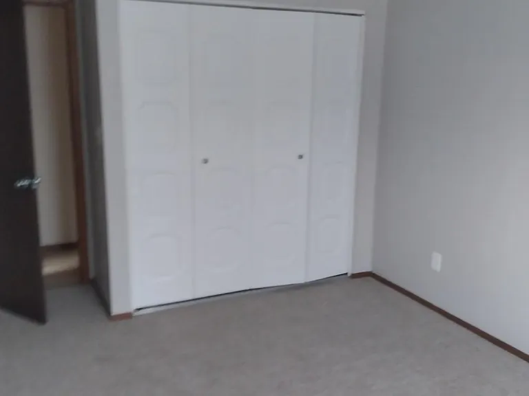 6500 W Howard Ave #111 — Photo 6