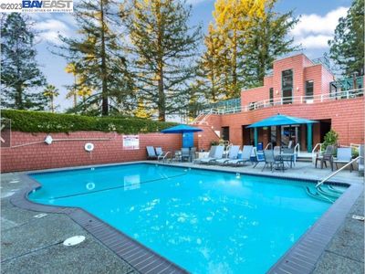4250 El Camino Real B318, Palo Alto, CA, 94306