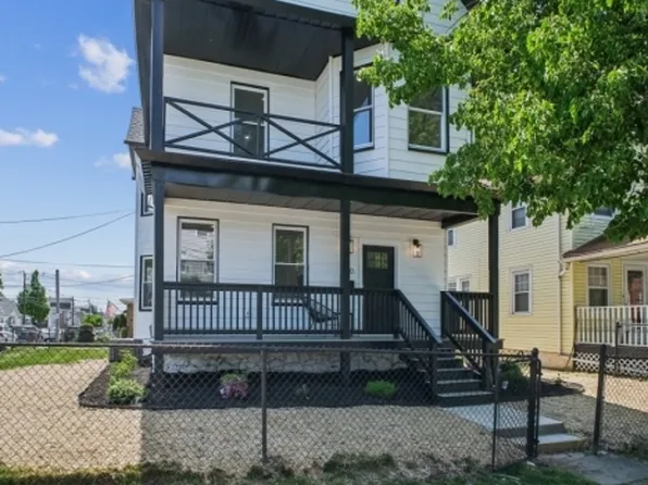 180 Stuyvesant Ave, Kearny Town, NJ 07032