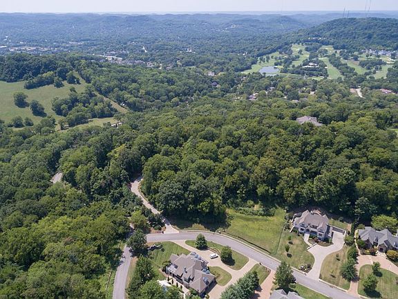 2nd image of 5005 High Valley Dr