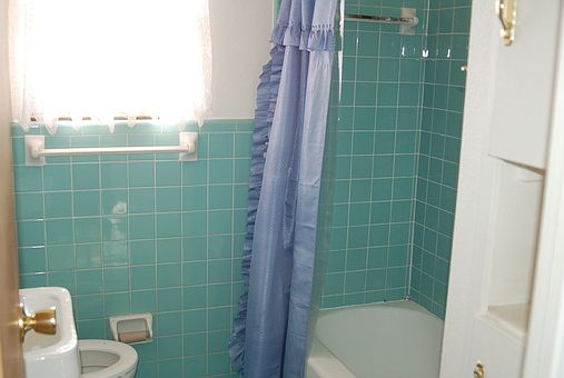 4th image of 124 Highland Dr