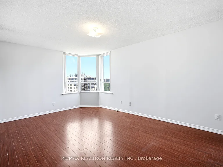 850 Steeles Ave W #1103 — Photo 15