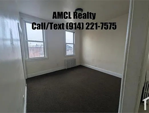 1 bed, $2,400 — Photo 3