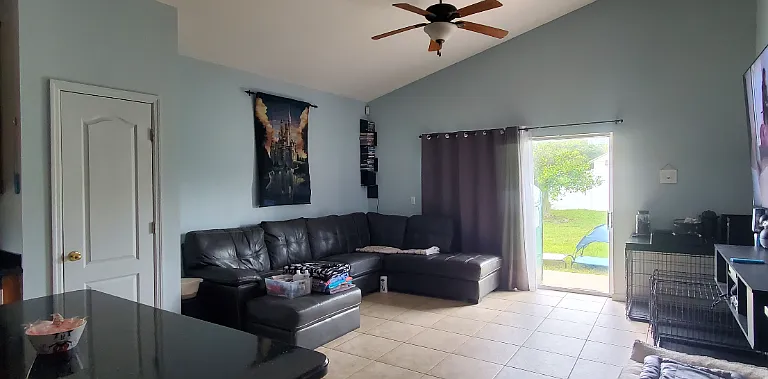 2158 Victoria Falls Dr — Photo 9