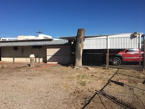 2nd image of 2732 W Carnauba St