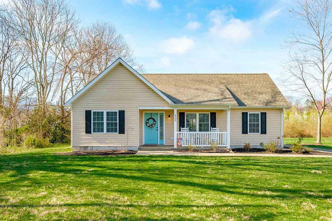 2039 Howardsville Tpke, Stuarts Draft, VA 24477 Zillow