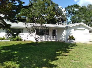 7839 Foxwood Dr, New Port Richey, FL 34653