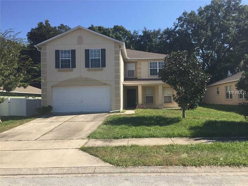 1st image of 136 Wilson Bay Ct