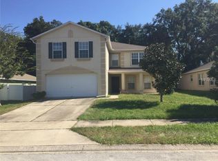 136 Wilson Bay Ct, Sanford, FL 32771