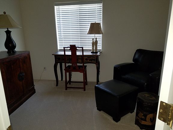 5th image of 21466 N Sunset Dr