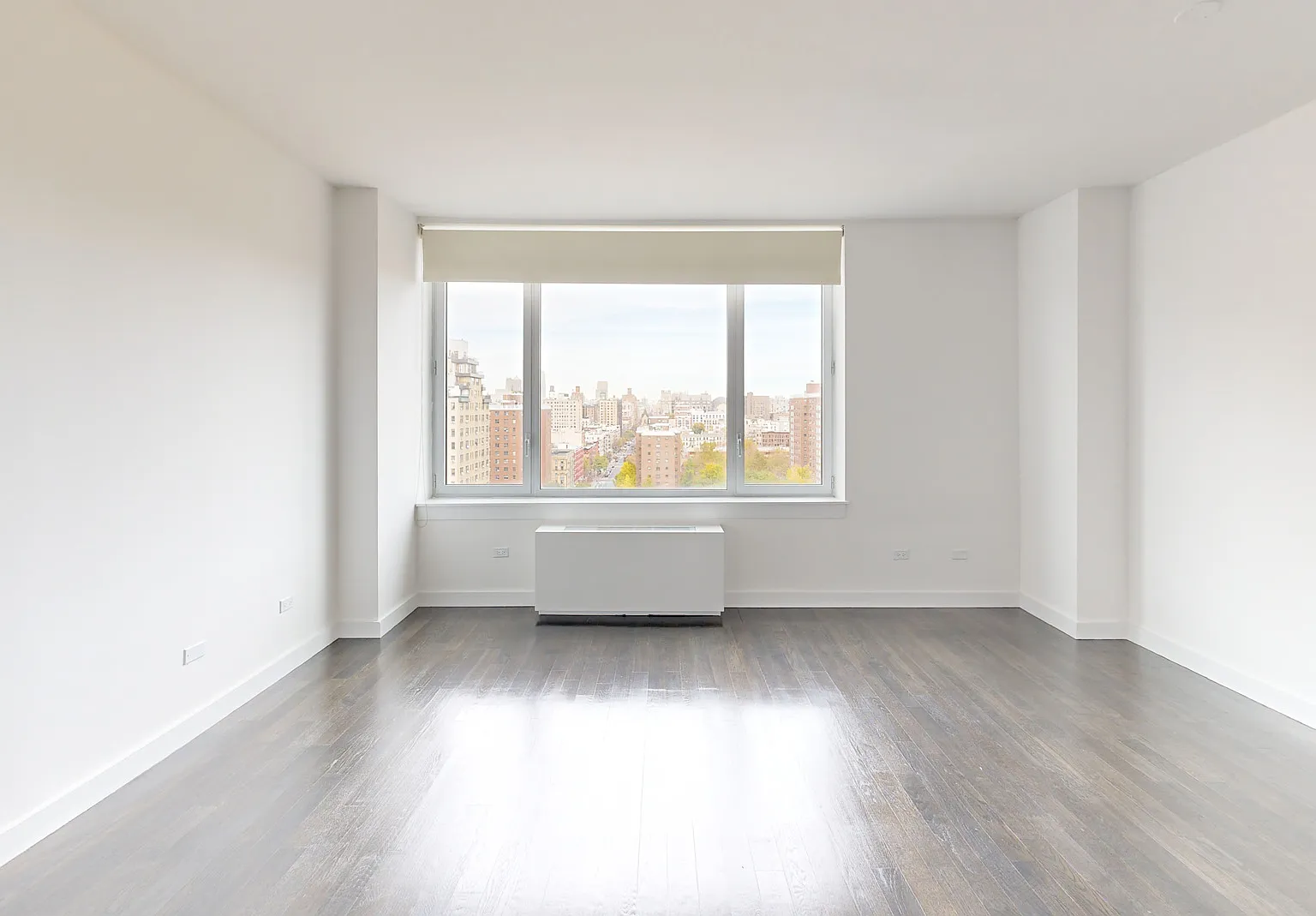 801 Amsterdam Avenue — Photo 4