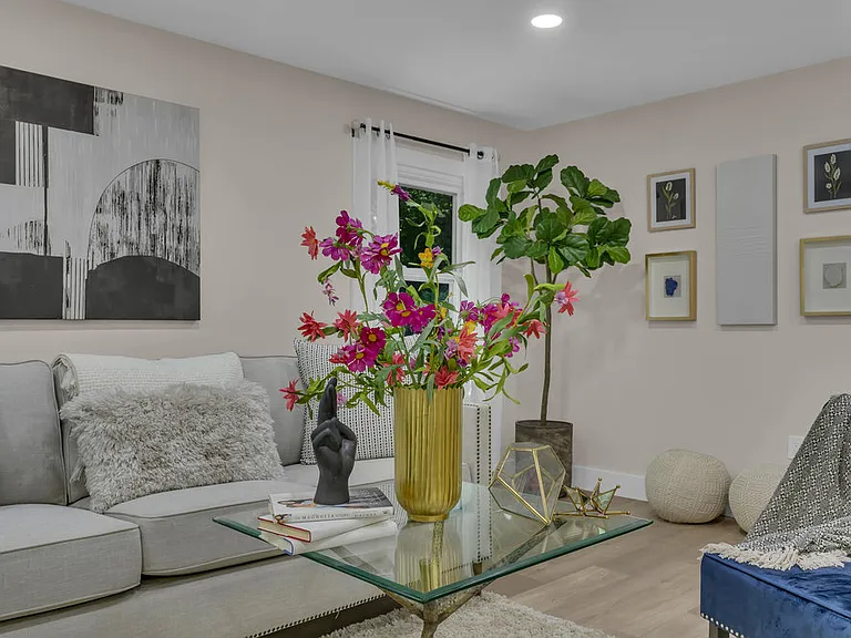 4 Twig Ct — Photo 4