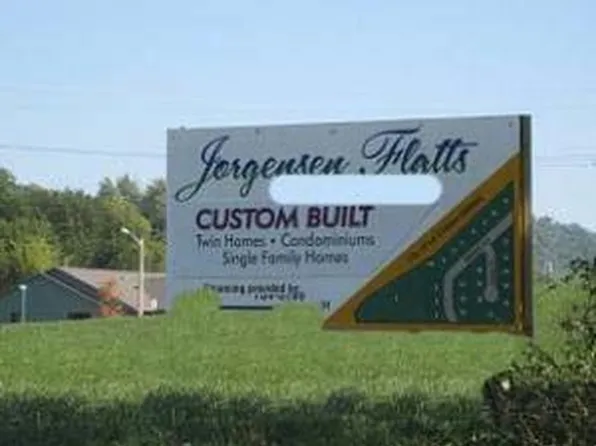 5530 Orion Ct, La Crosse, WI 54601