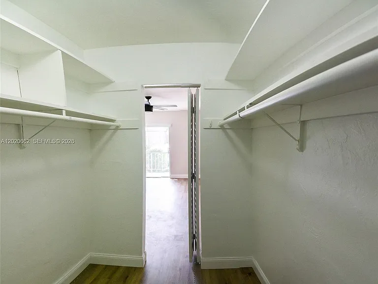 9611 SW 77th Ave #206A — Photo 11