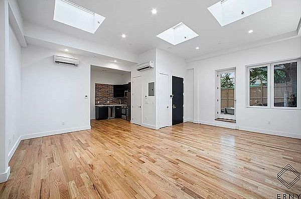 1st image of 163 Graham Ave #1C