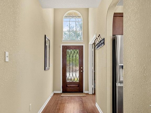 3rd image of 2909 Oak Branch Rdg