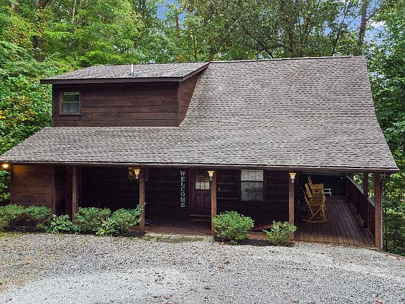 2nd image of 3490 Sage Grass Way