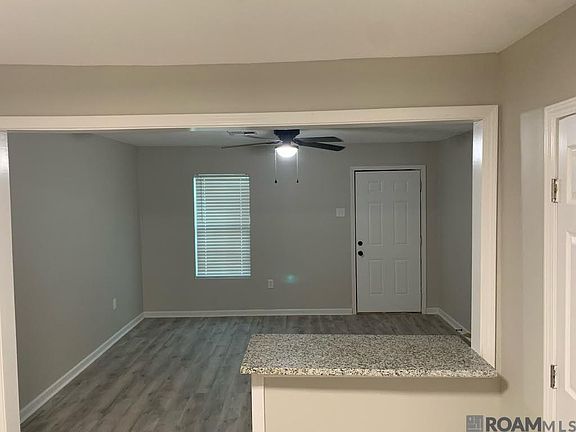 2nd image of 3605 Thomas Dr