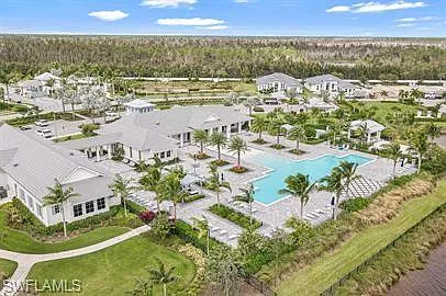 9007 Saint Lucia Dr — Photo 32