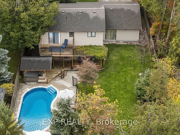 2nd image of 381 Cox Mill Rd