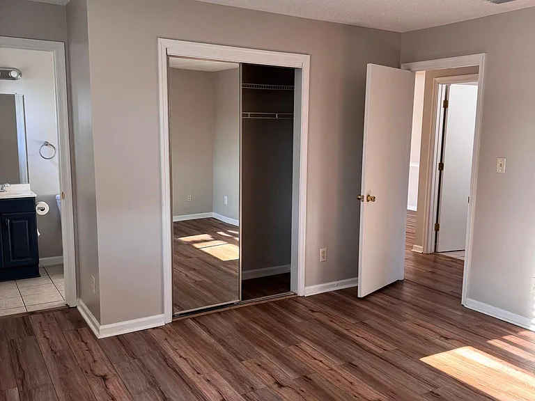 12679 Daybreak Cir — Photo 10