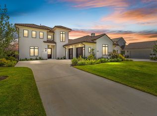 9635 Latour Ln, Fort Worth, TX 76126