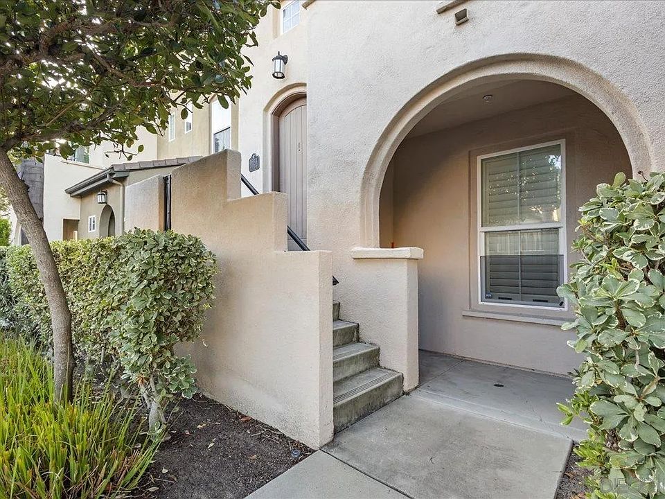 1st image of 16914 Torbett Ln Unit 15
