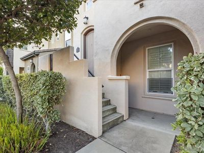 16914 Torbett Ln Unit 15, San Diego, CA, 92127