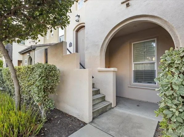 16914 Torbett Ln Unit 15, San Diego, CA 92127