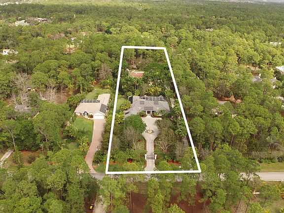 4th image of 5385 Palmetto Woods Dr