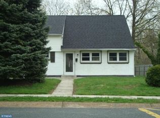 1308 Montgomery Rd, Wilmington, DE 19805