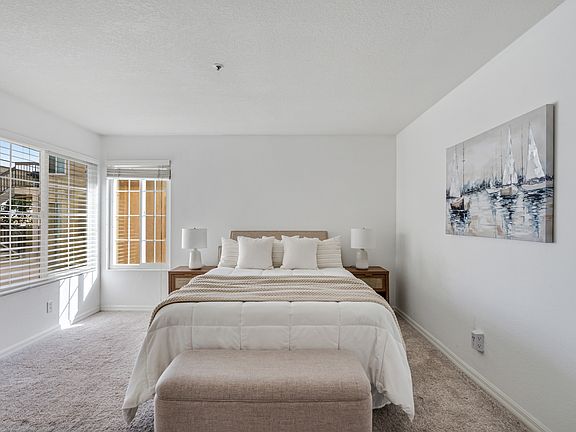 2nd image of 1202 Donax Ave Unit 3