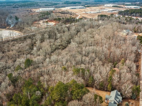 0 S Highway 11, Westminster, SC 29693