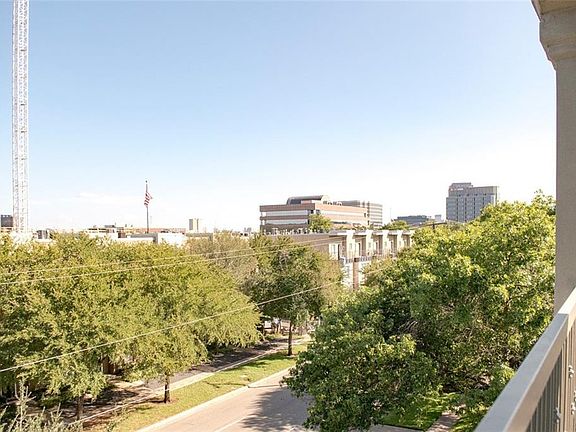 3rd image of 4343 McKinney Ave #G301