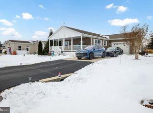 None Available, Lewes, DE 19958