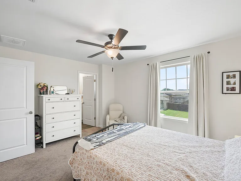 140 Witchhazel Way — Photo 18