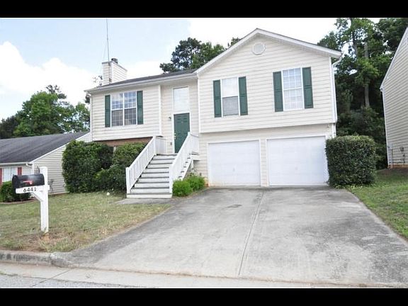 2nd image of 6441 Alford Cir