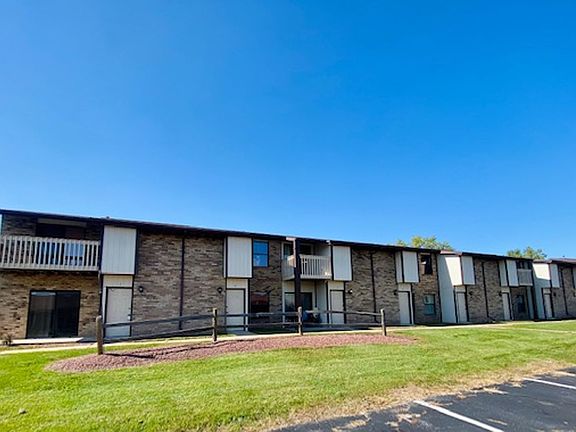 5th image of 1793 Eldorado Dr #10