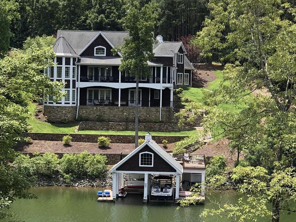 0 Watchtower Dr VA, 24121 Apartments for Rent Zillow