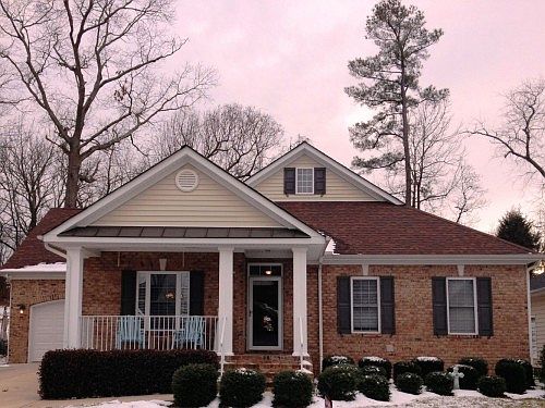 1st image of 11736 Village Garden Ct